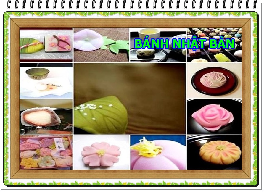 banh-nhat-8