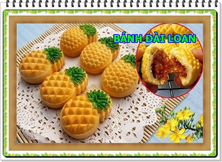 banhdl