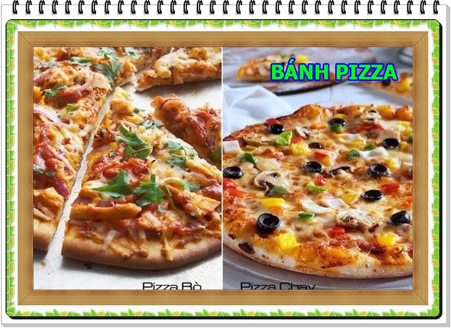 banhpizza