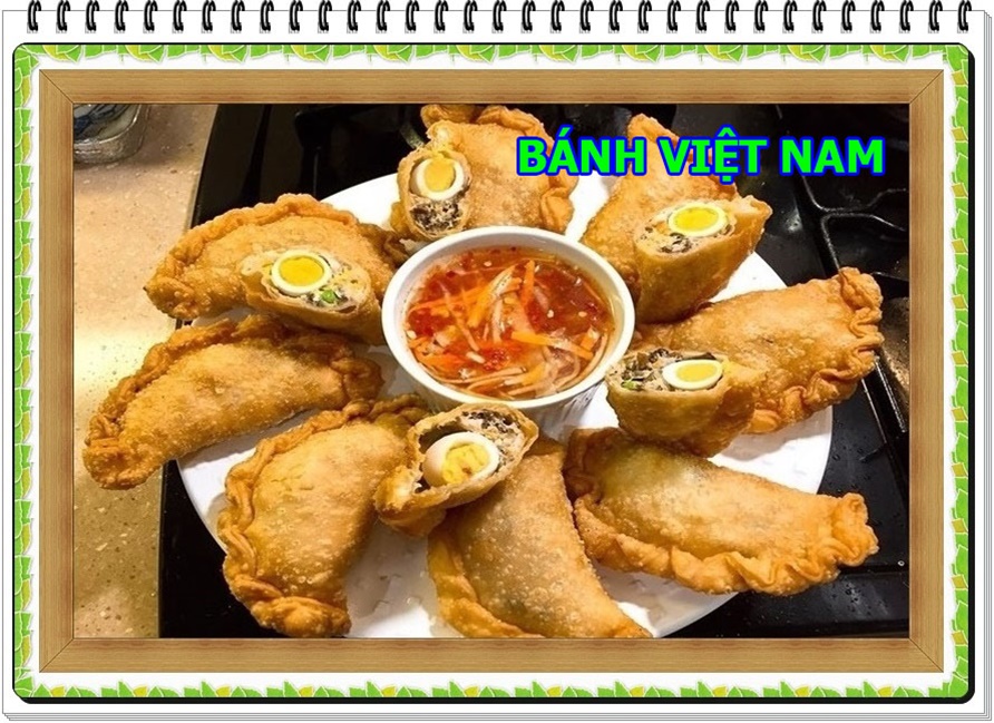 banhviet22banh