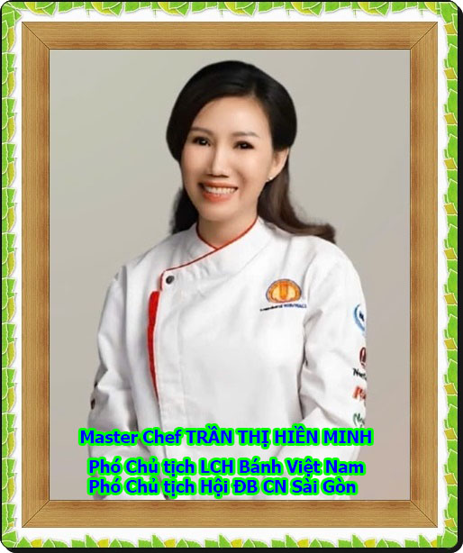 co-minh