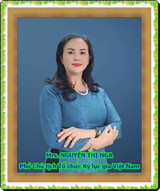 co-nga