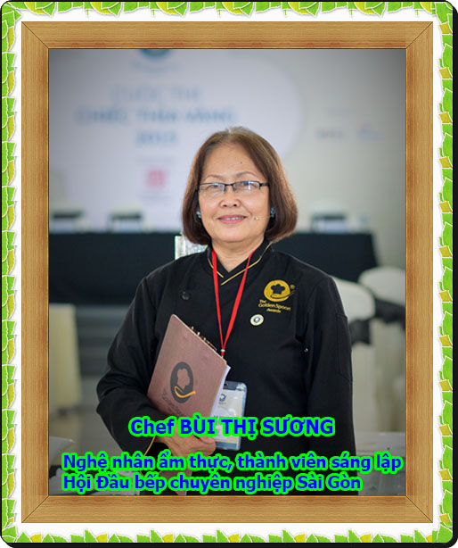 co-suong