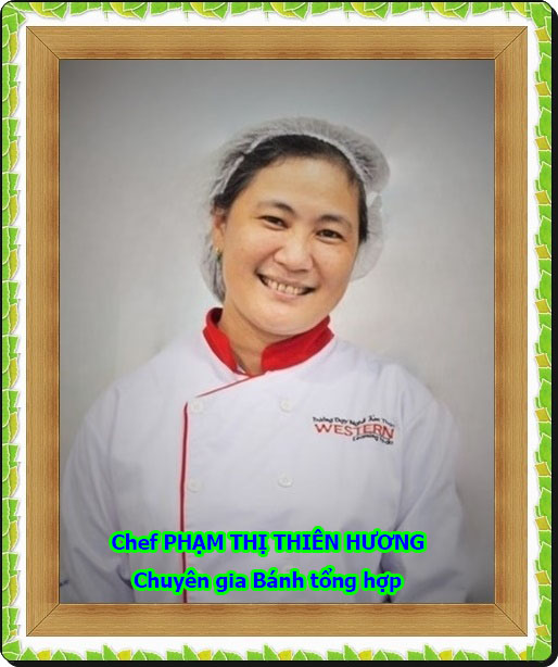 co-thien-huong