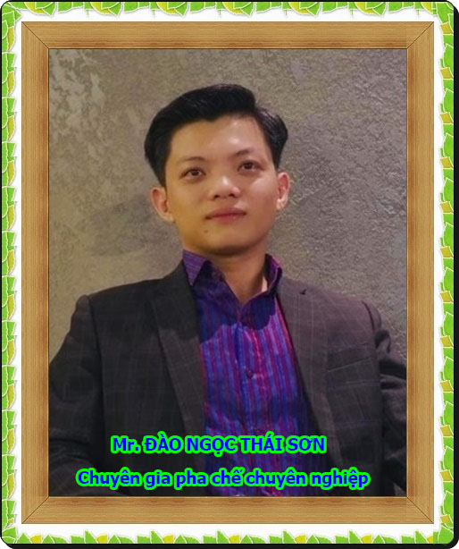 daongocthaison