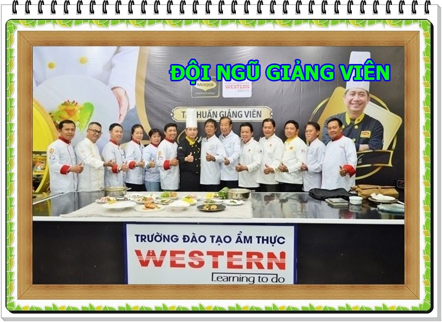 giangvien
