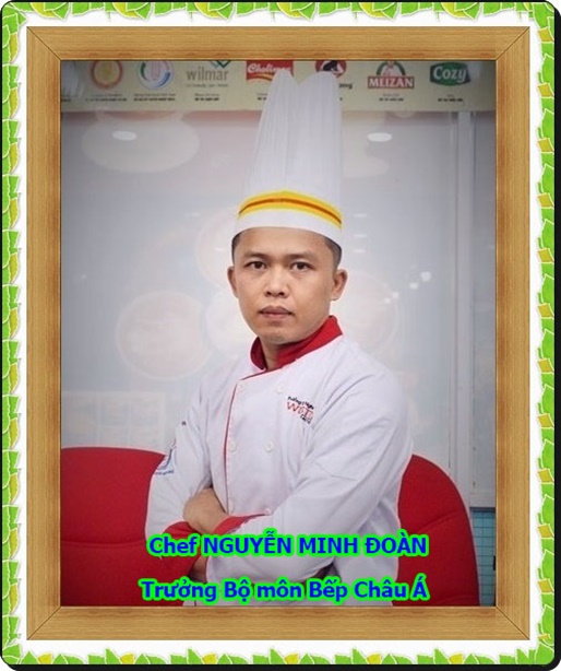 nguyenminhdoan
