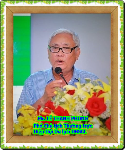 thanhphong