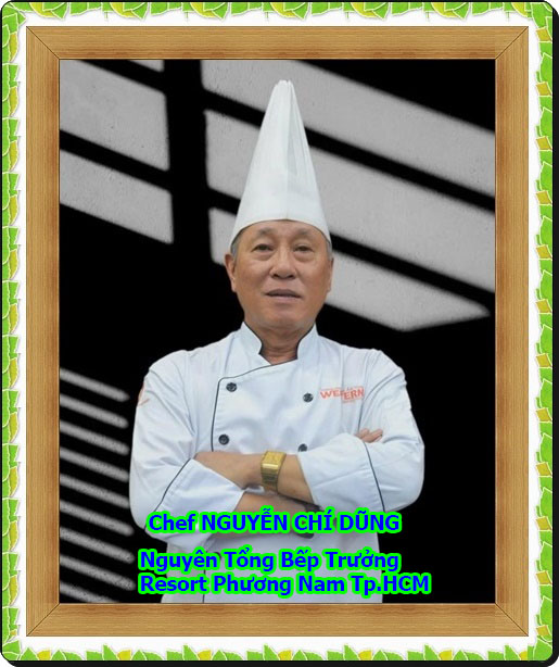 thay-dung