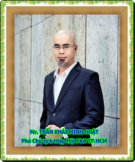 thay-nhat