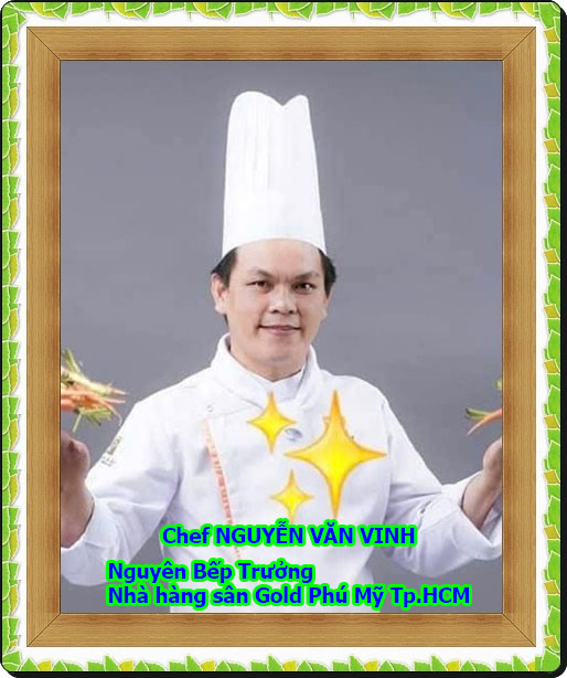 thay-vinh