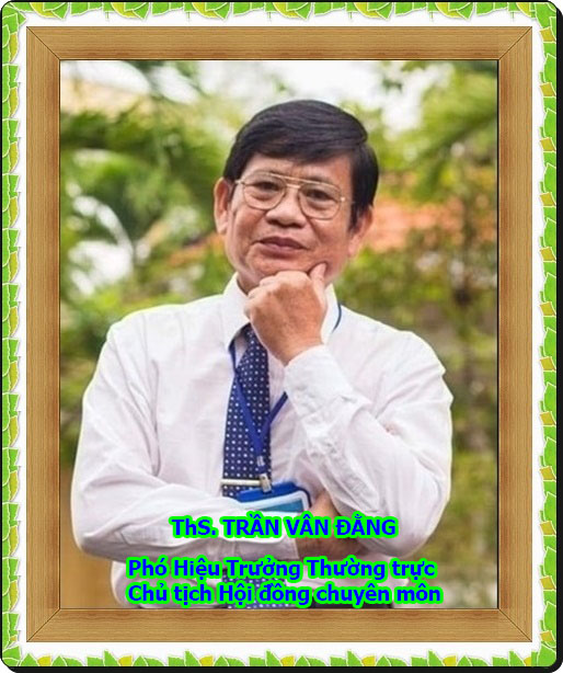 thaydang
