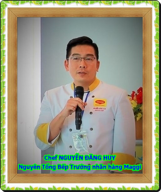 thayhuy