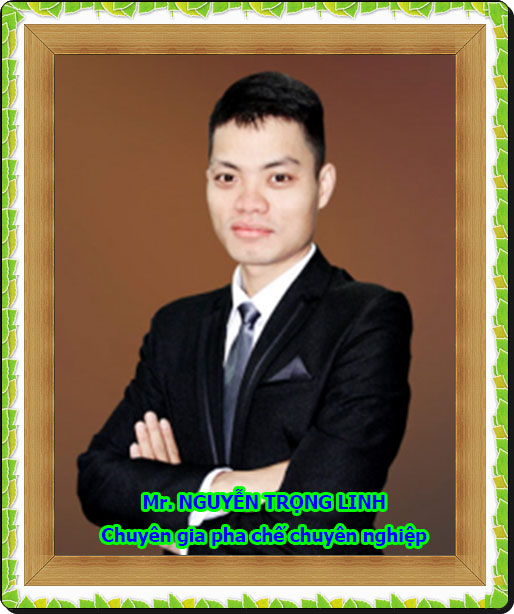 thaylinh