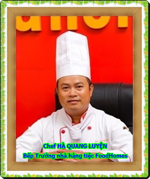 thayluyen