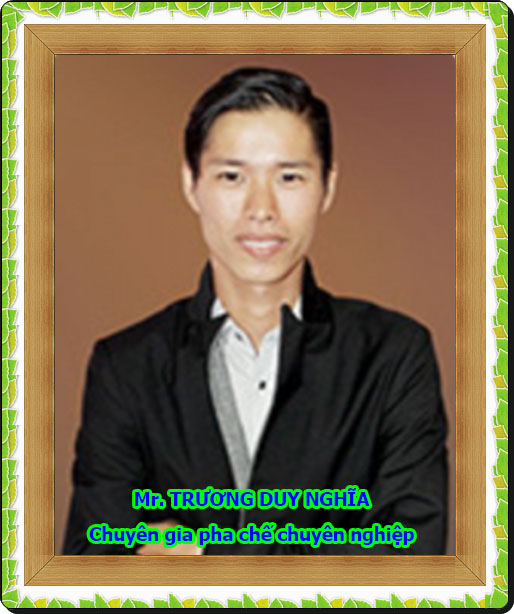 thaynghia