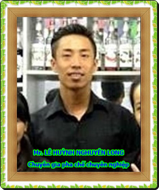 thaynguyenlong-1