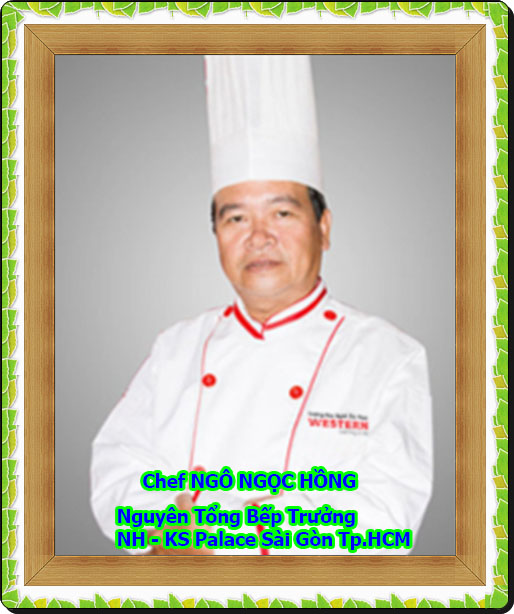 thaynnhong