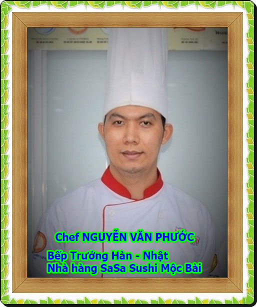 thayphuoc