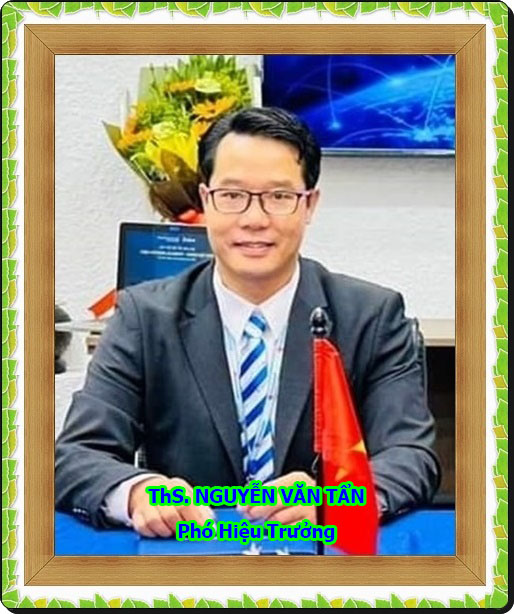 thaytan3