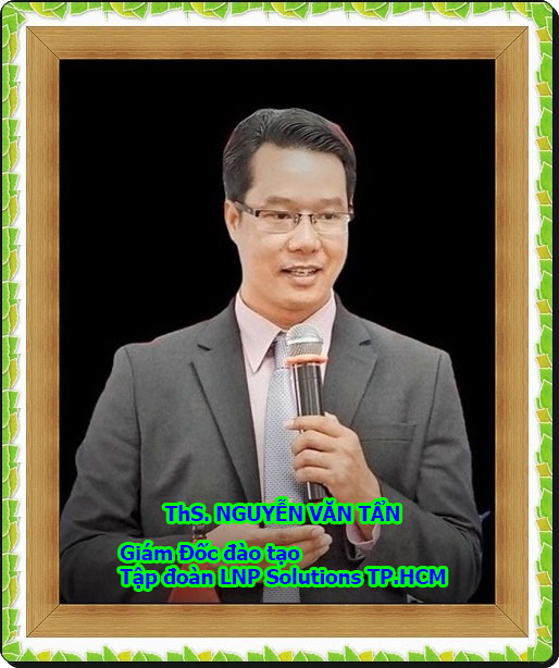 thaytan4