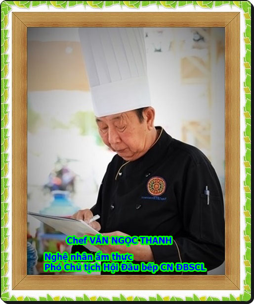 thaythanh