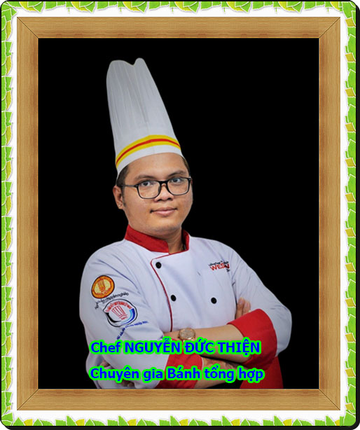 thaythien
