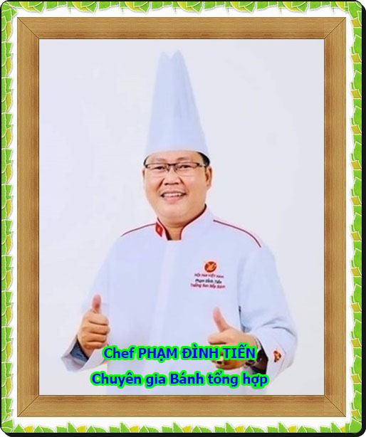 thaytienpham