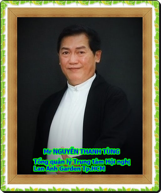 thaytung
