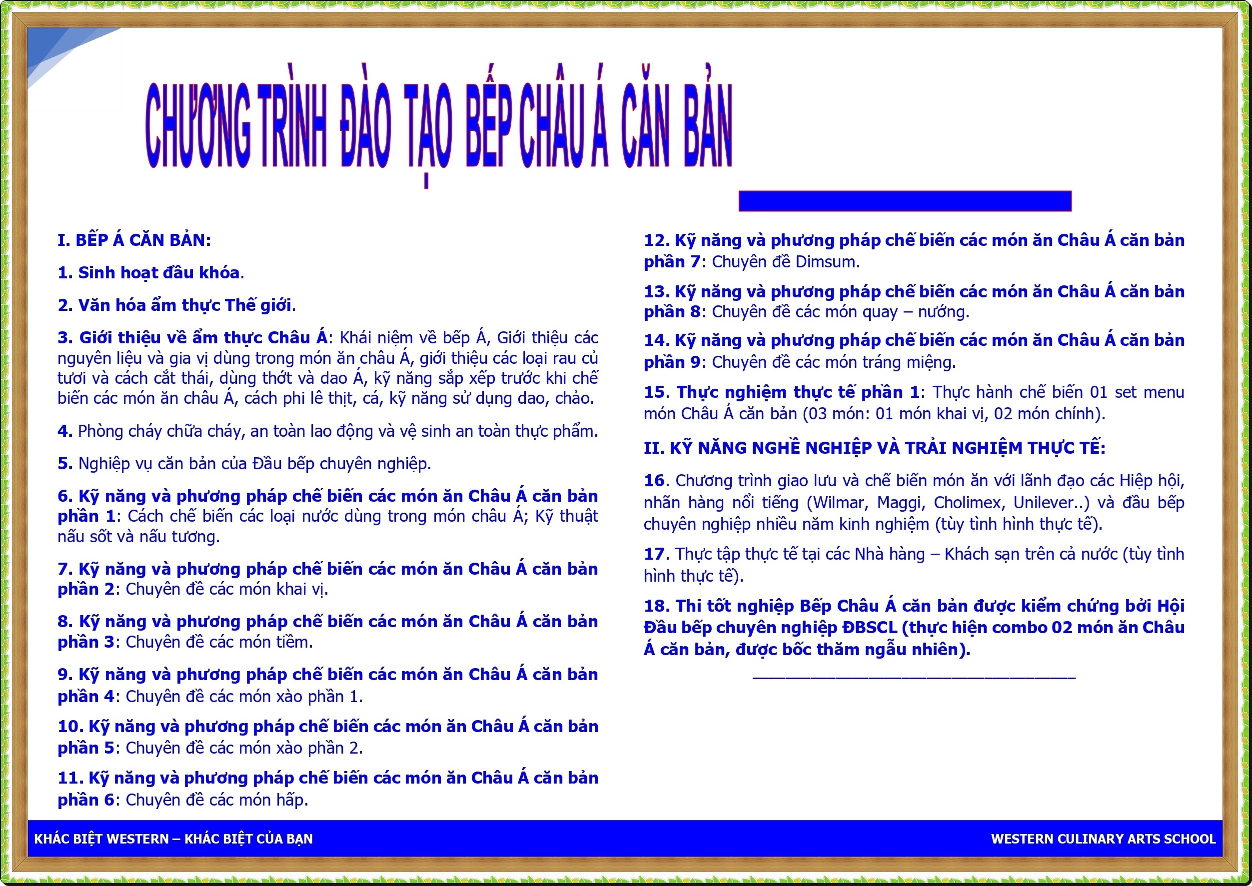 BEP A CAN BAN_page-0001