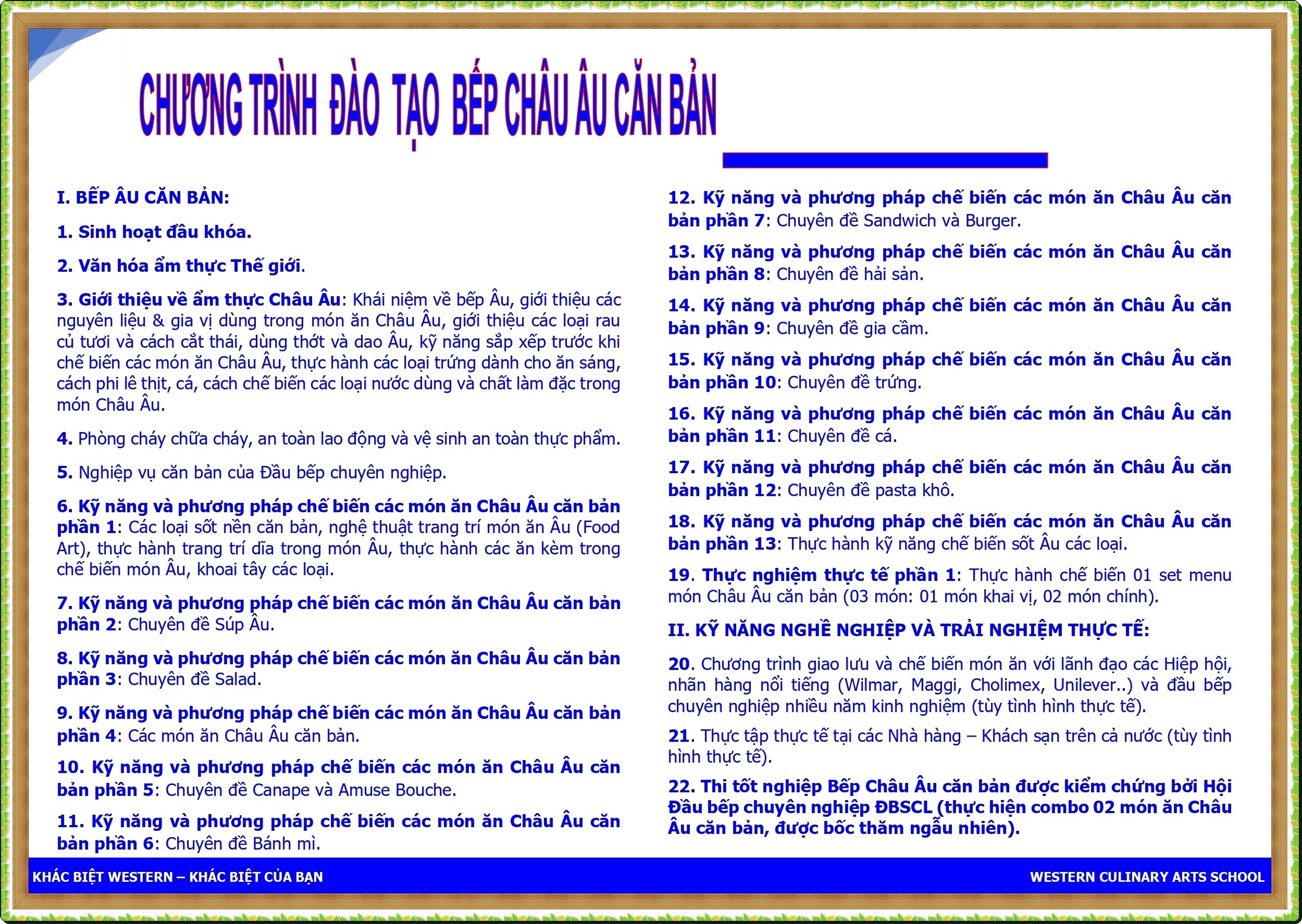 BEP AU CAN BAN_page-0001