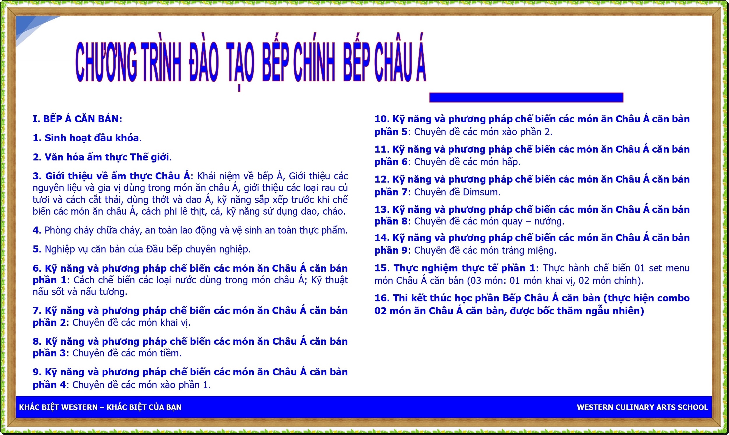 BEP CHINH BEP A PHAN 1_page-0001