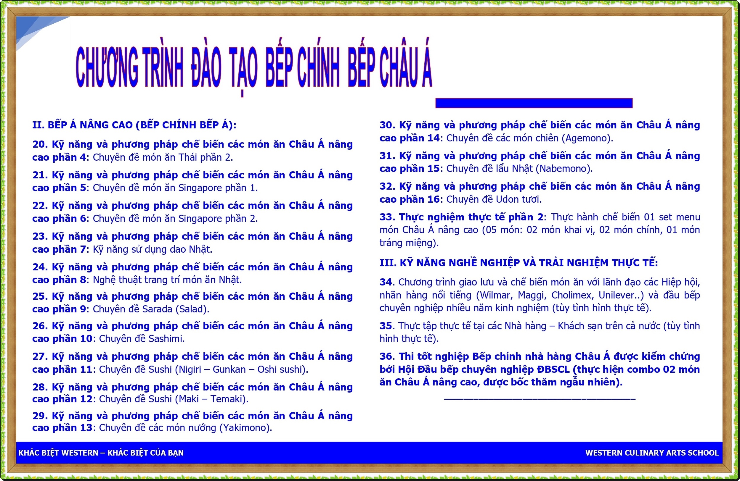 BEP CHINH BEP A PHAN 2_page-0001