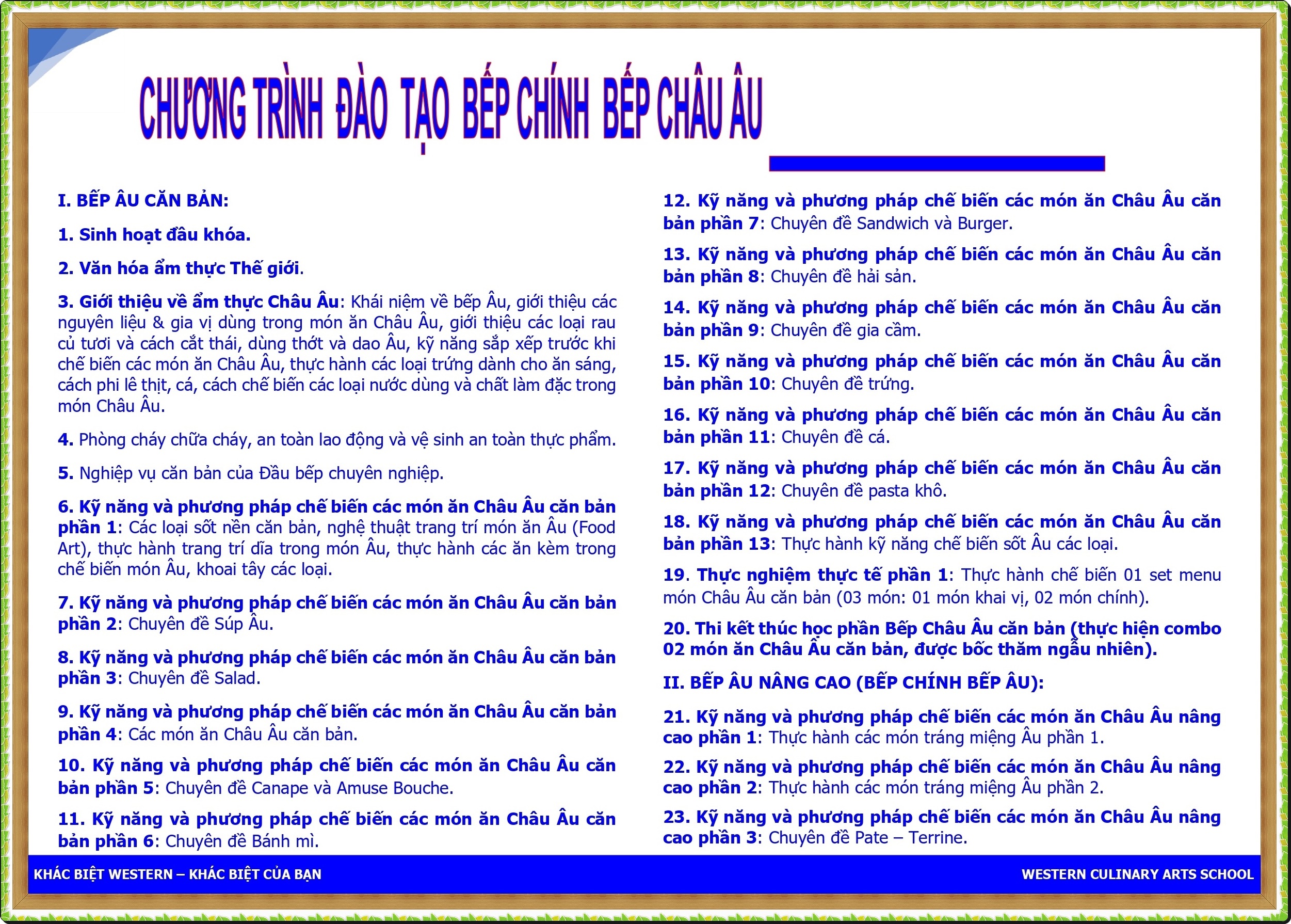 BEP CHINH BEP AU PHAN 1_page-0001