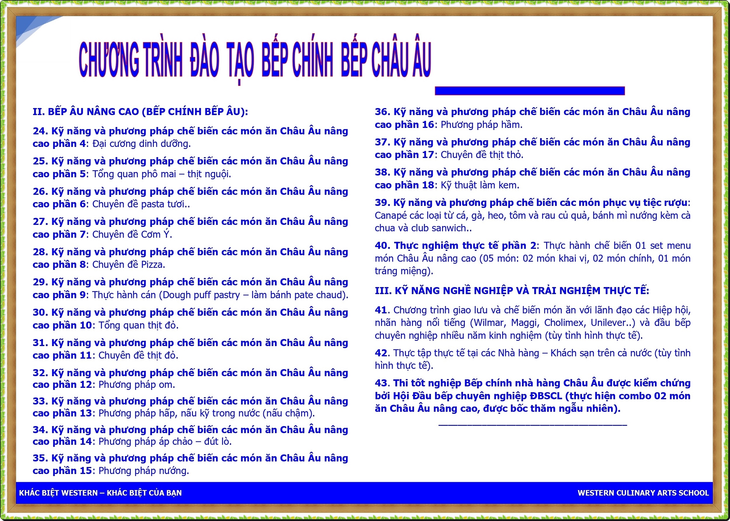 BEP CHINH BEP AU PHAN 2_page-0001