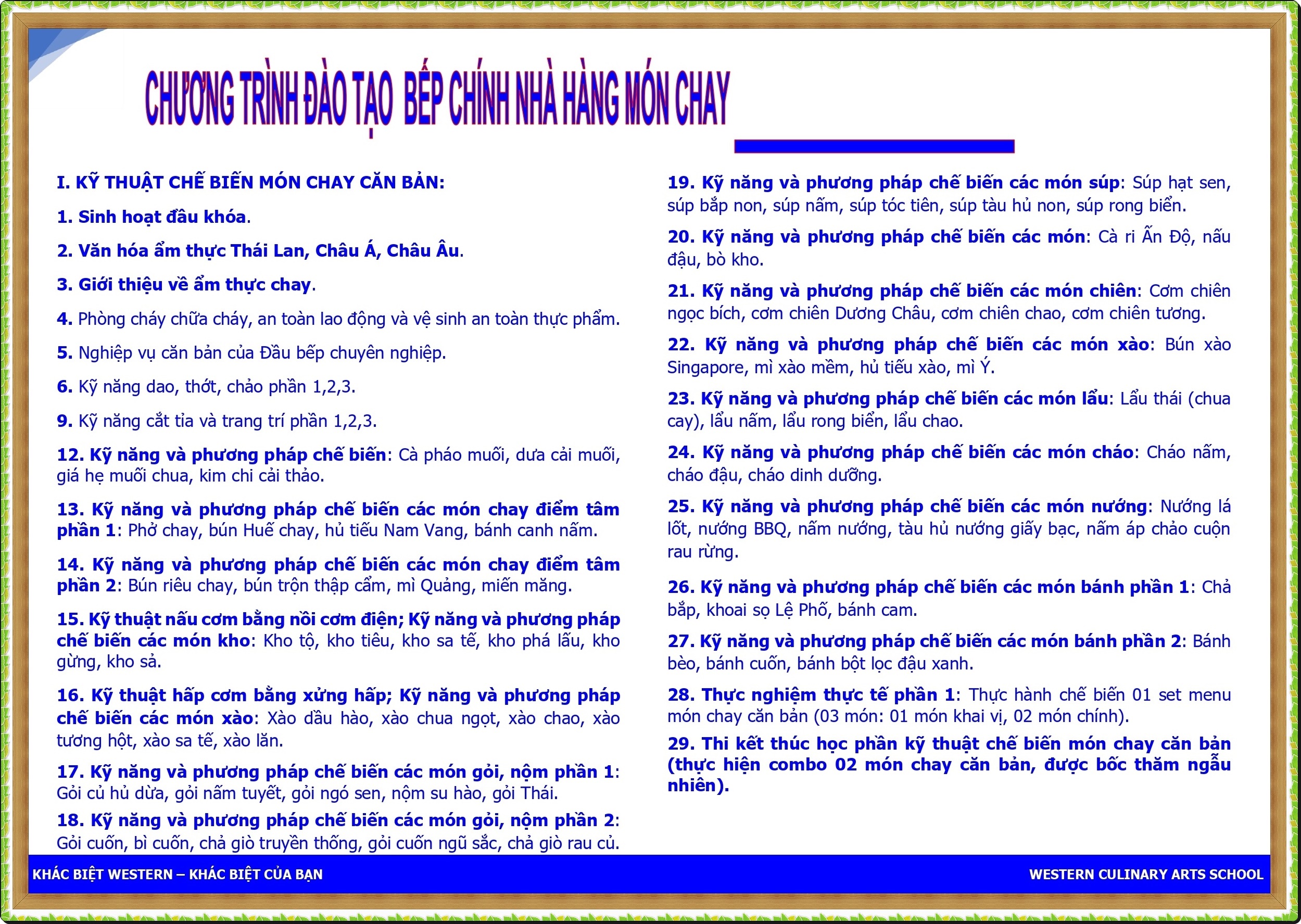 BEP CHINH BEP CHAY PHAN 1_page-0001