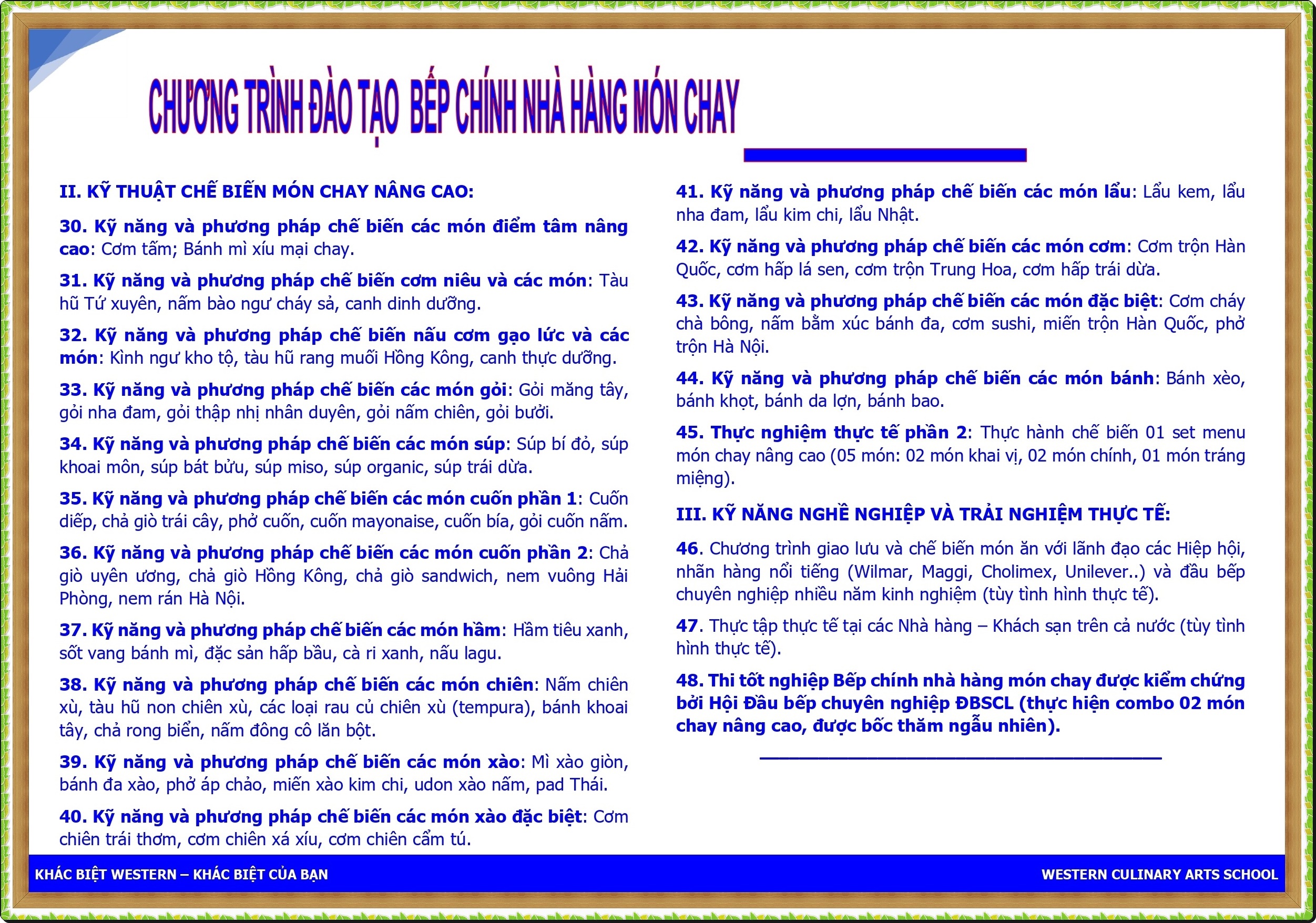 BEP CHINH BEP CHAY PHAN 2_page-0001
