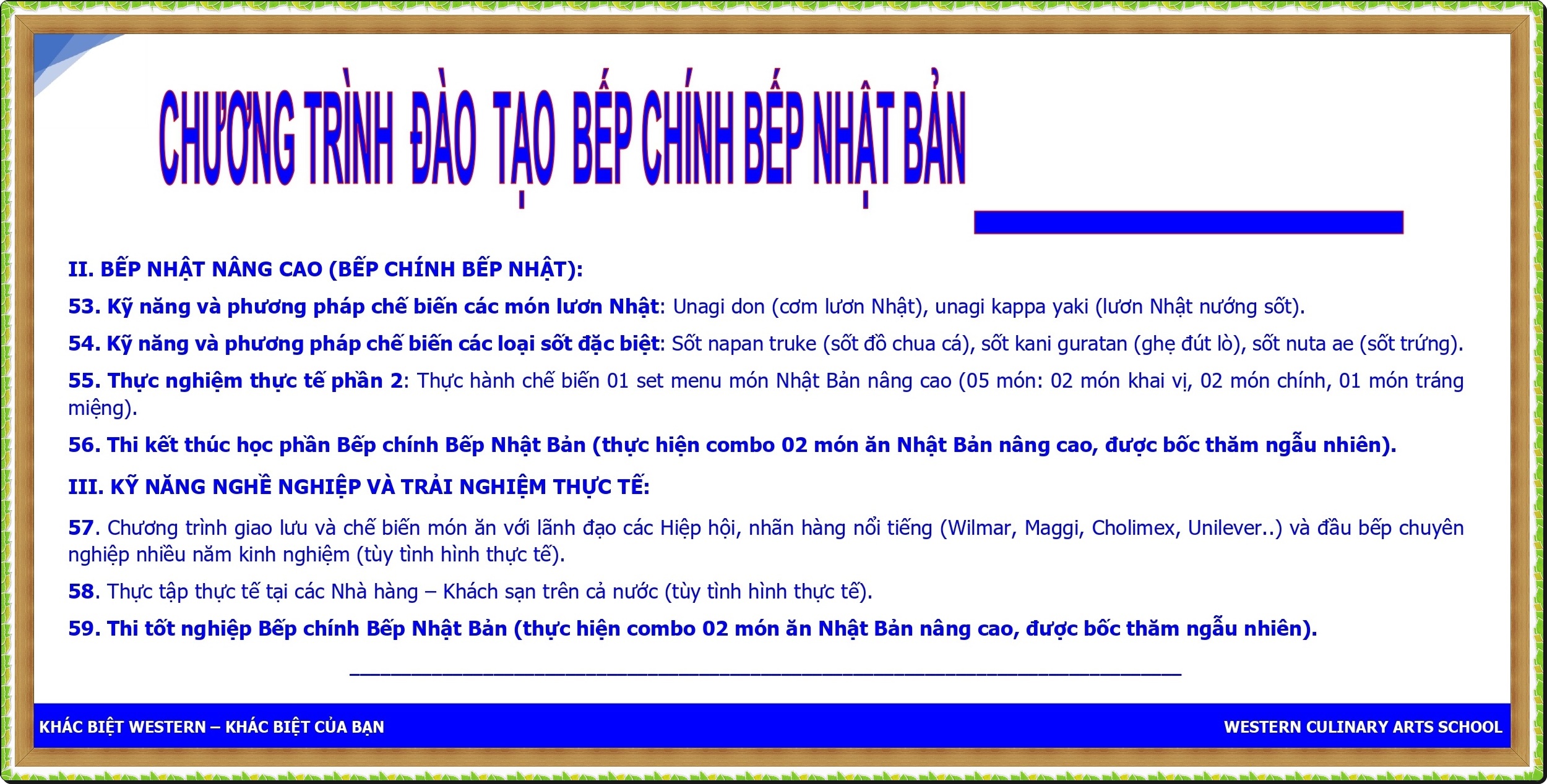 BEP CHINH BEP NHAT PHAN 3_page-0001