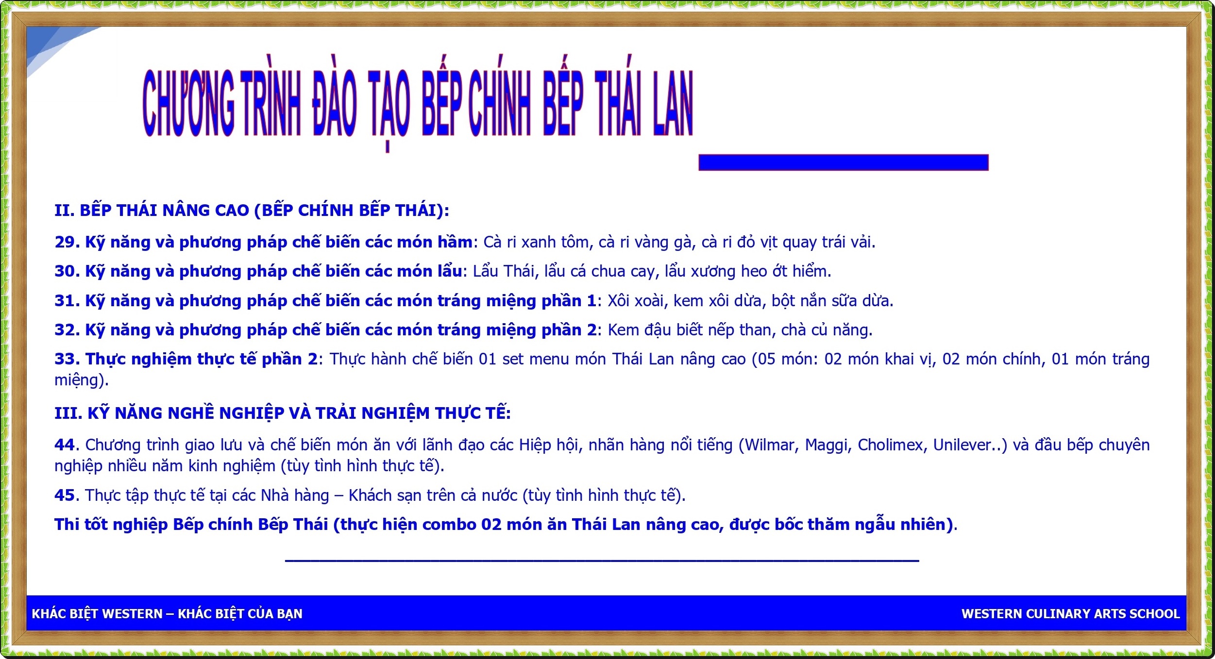 BEP CHINH BEP THAI PHAN 2_page-0001