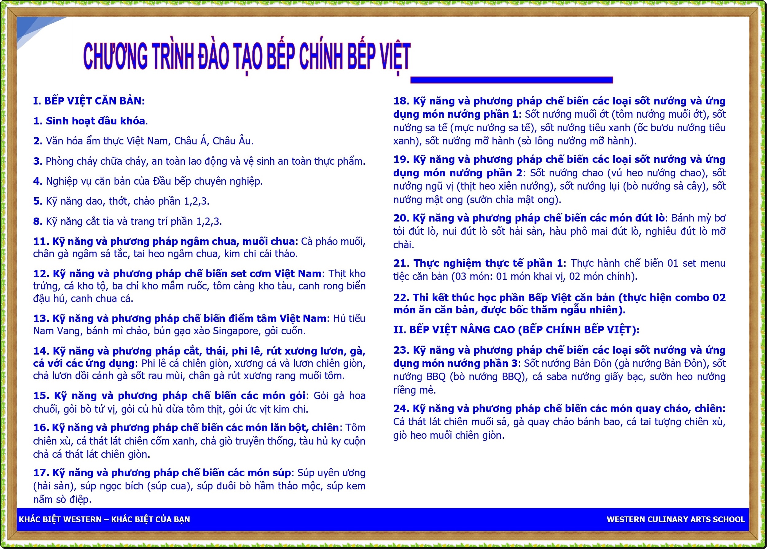 BEP CHINH BEP VIET PHAN 1_page-0001