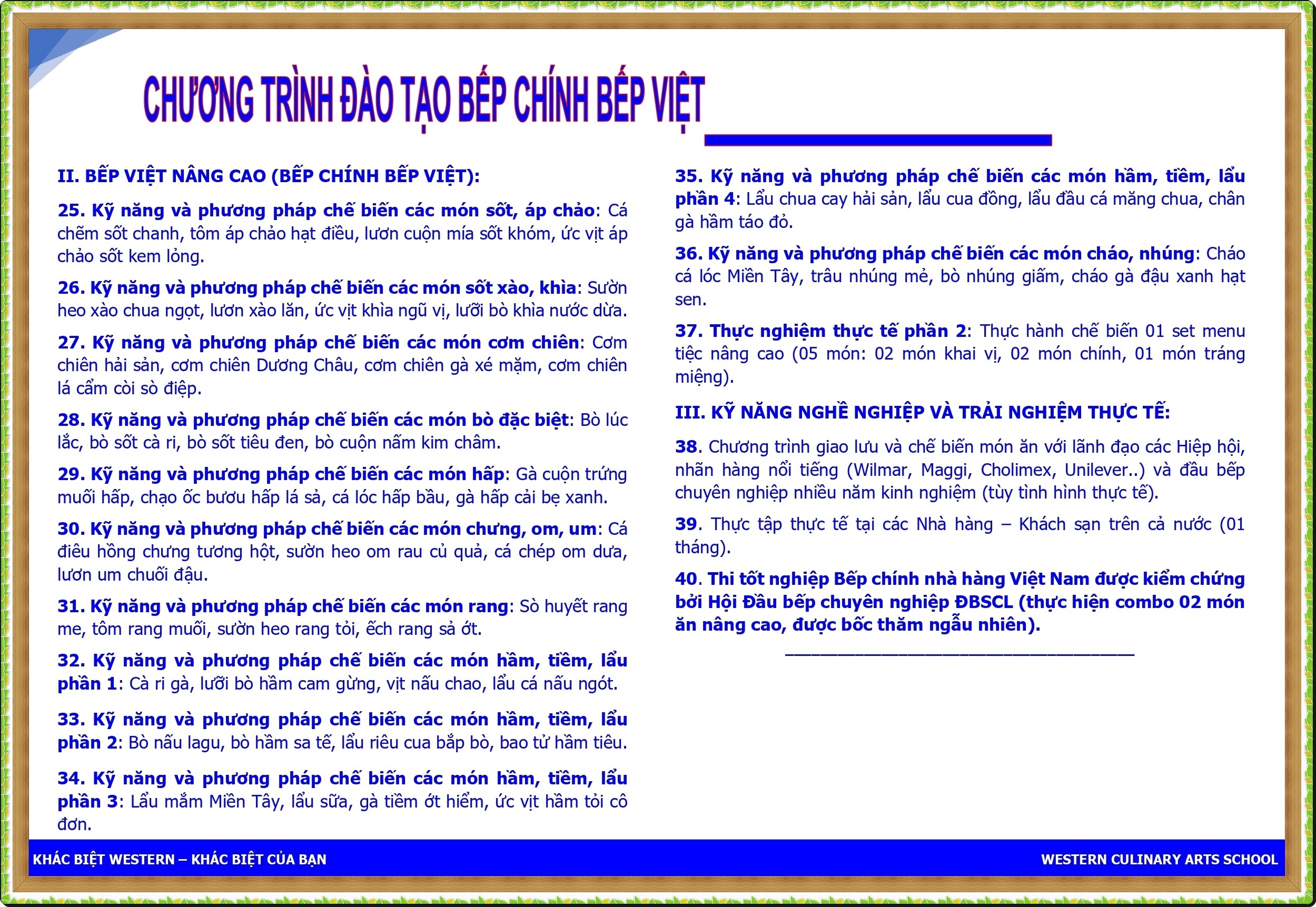 BEP CHINH BEP VIET PHAN 2_page-0001
