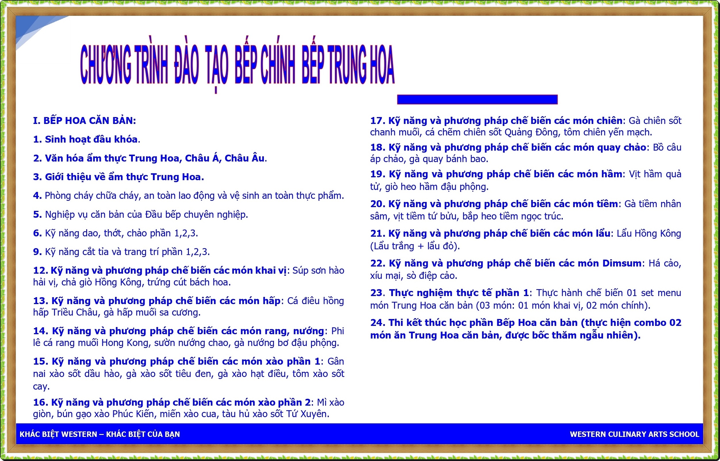 BEP CHINH HOA PHAN 1_page-0001