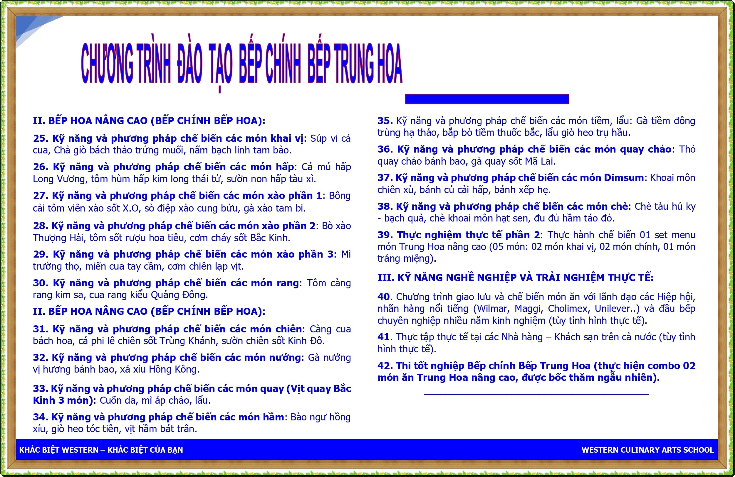 BEP CHINH HOA PHAN 2_page-0001