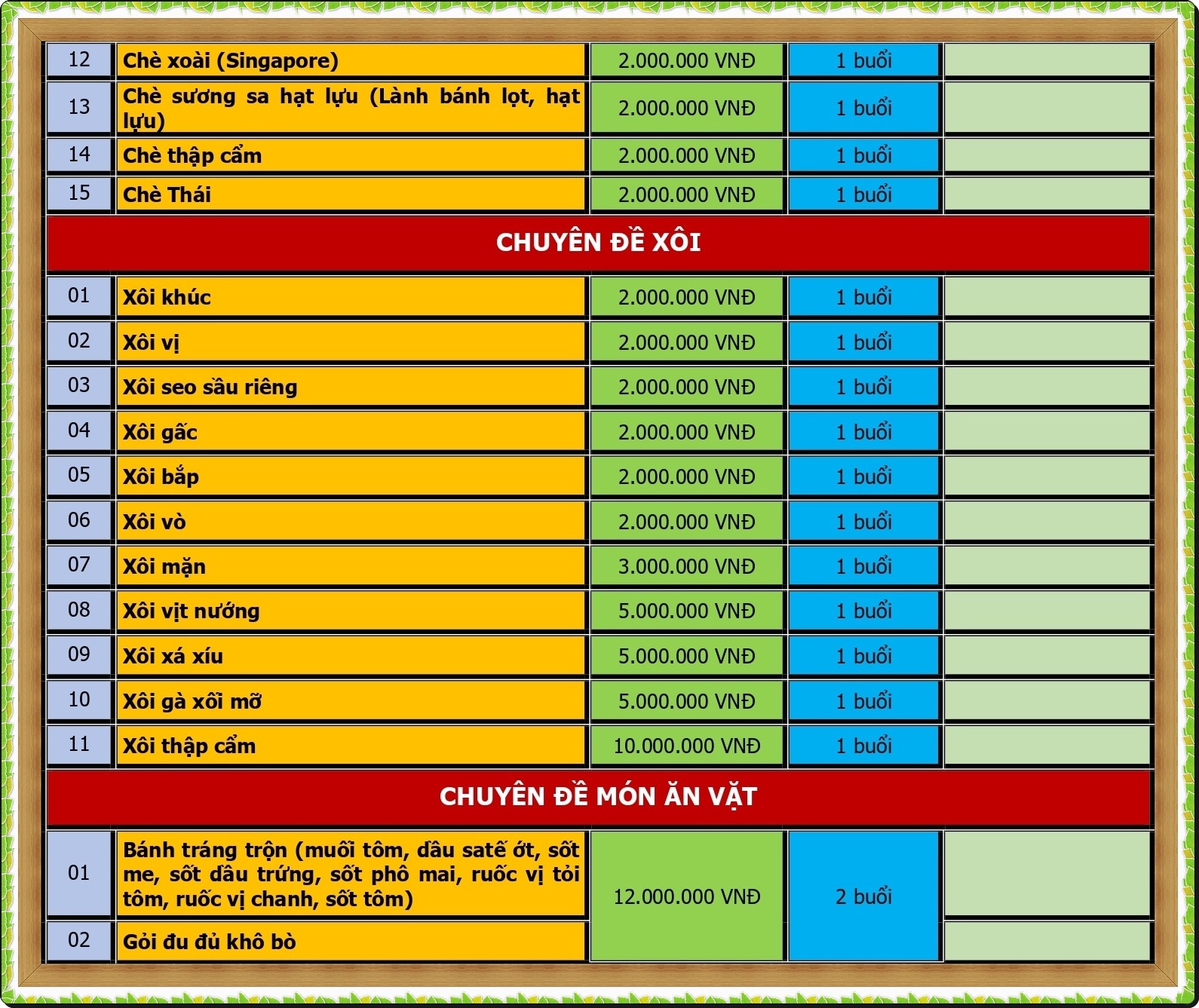 BEP CO MINH_page-0003