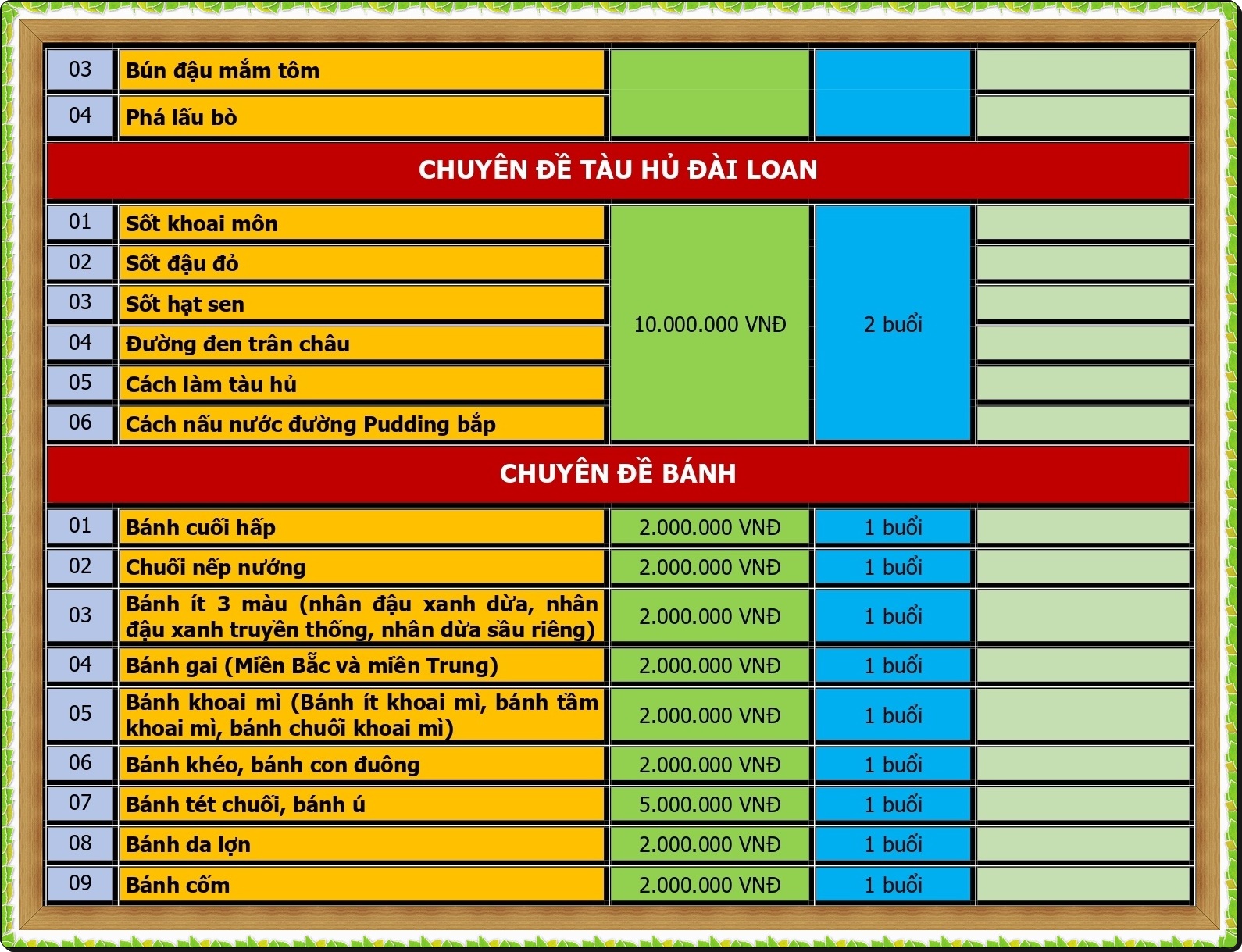 BEP CO MINH_page-0004