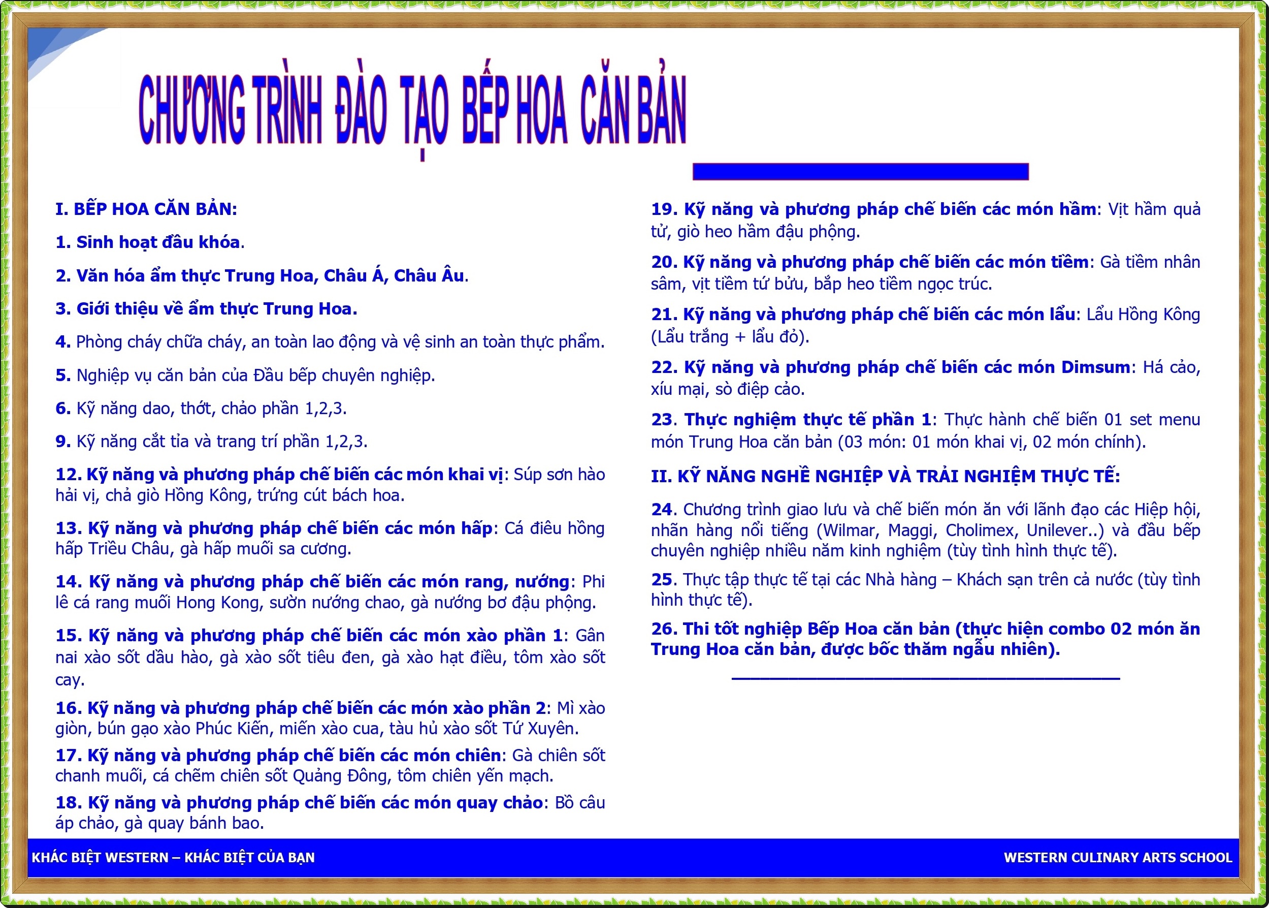BEP HOA CAN BAN_page-0001