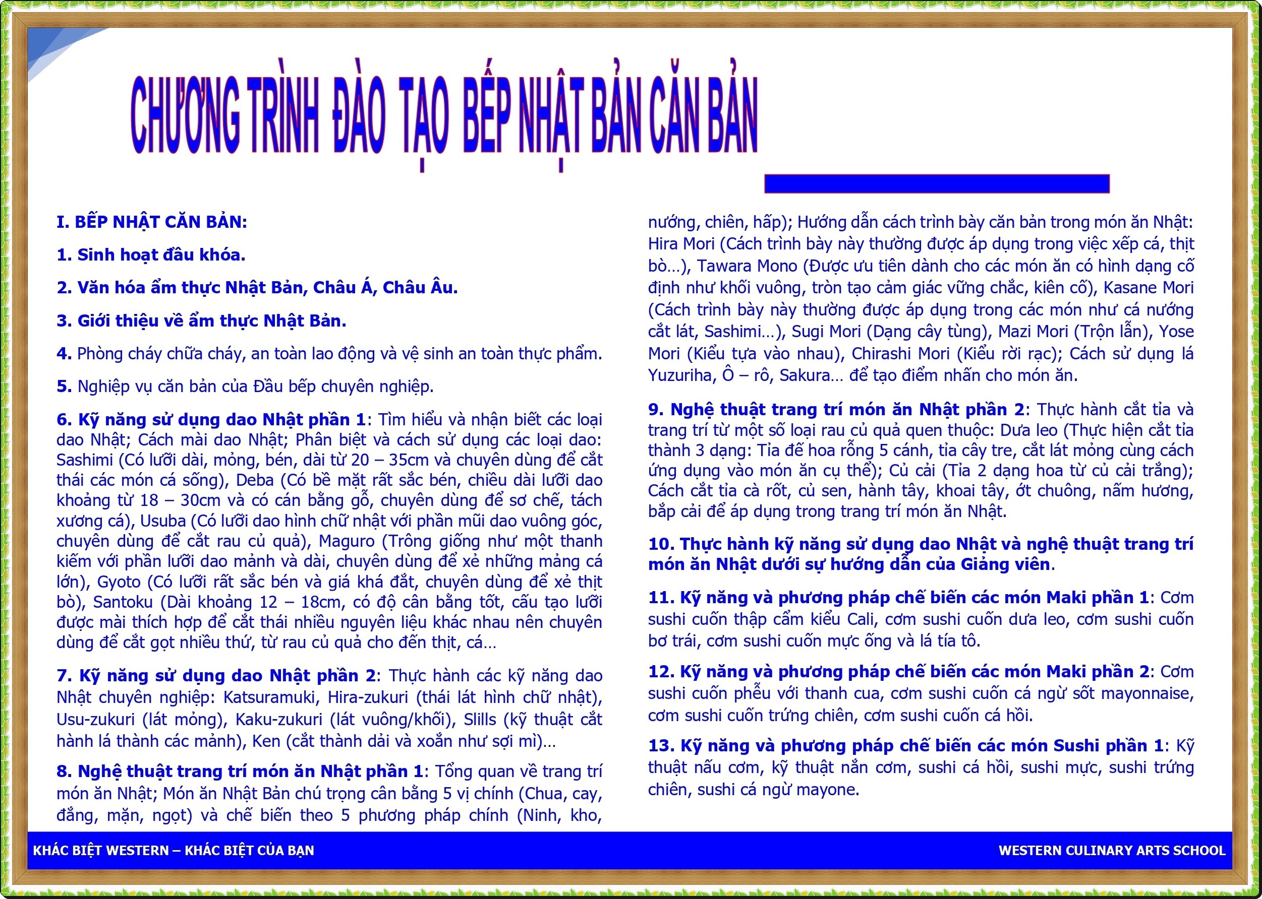 BEP NHAT CAN BAN PHAN 1_page-0001
