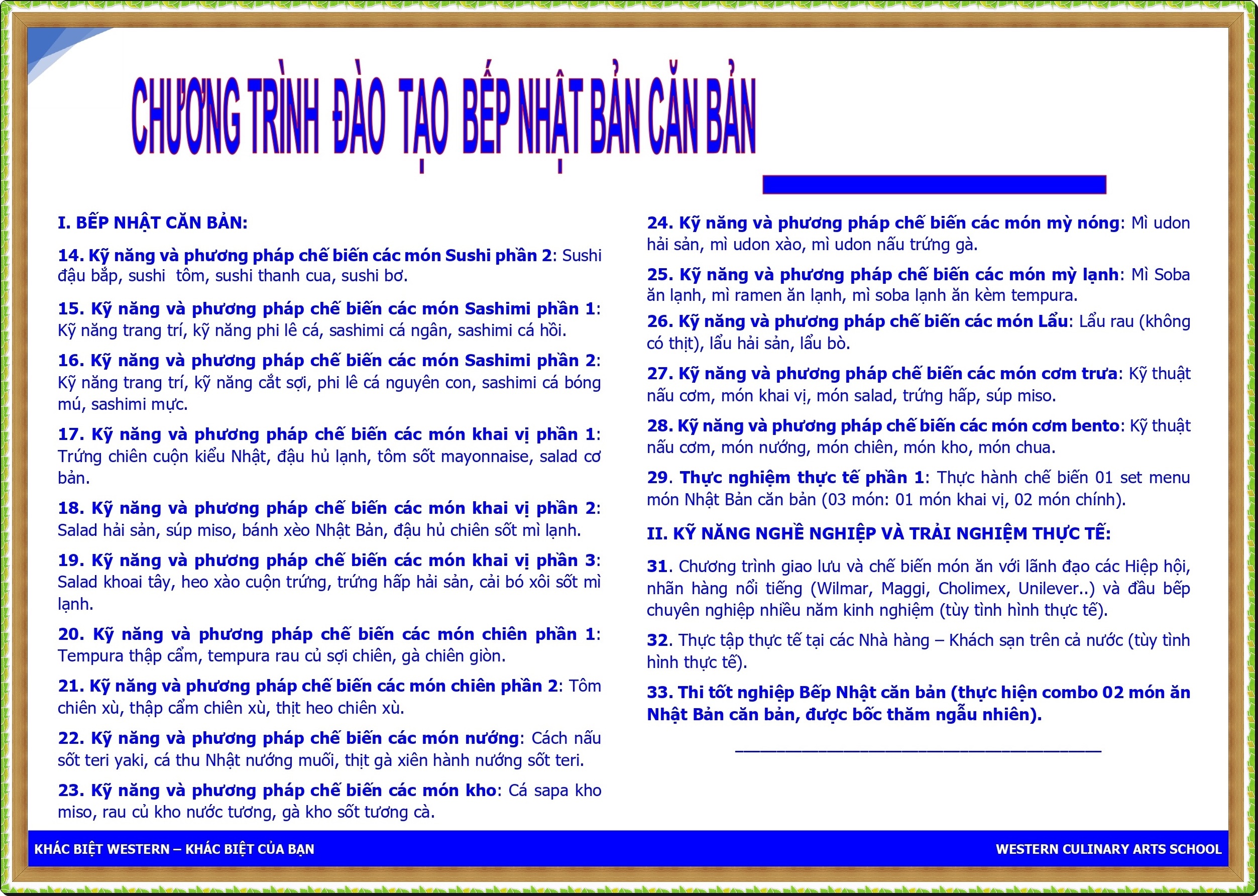 BEP NHAT CAN BAN PHAN 2_page-0001