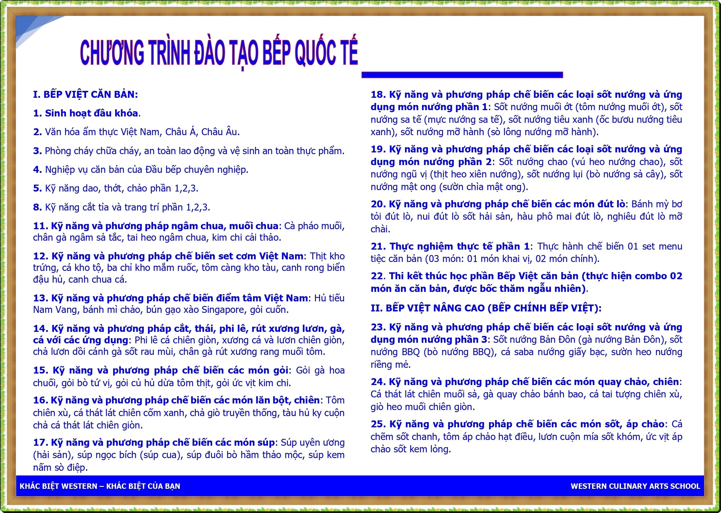 BEP QUOC TE PHAN 1_page-0001