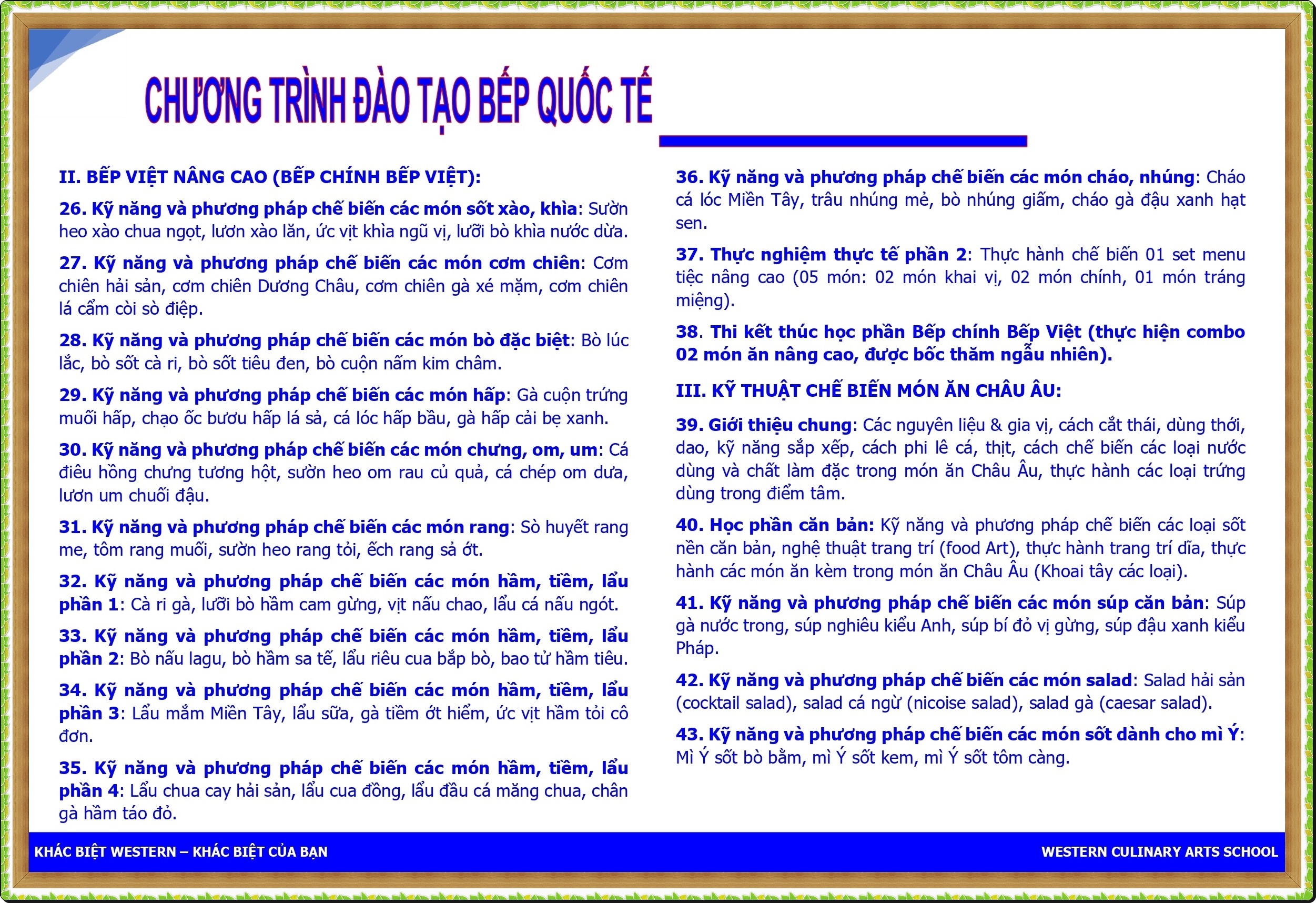 BEP QUOC TE PHAN 2_page-0001